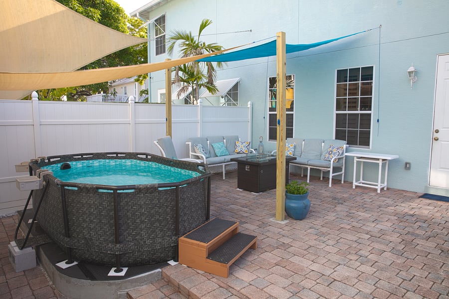 Furnished Finder property 705897_1 photo 2