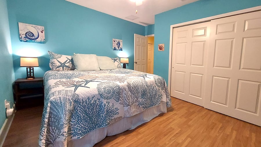 Furnished Finder property 705897_1 photo 12