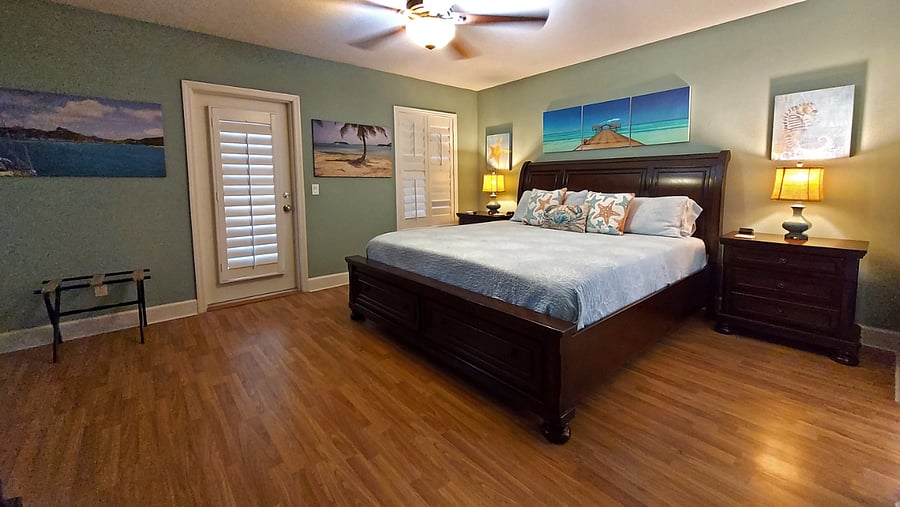 Furnished Finder property 705897_1 photo 9