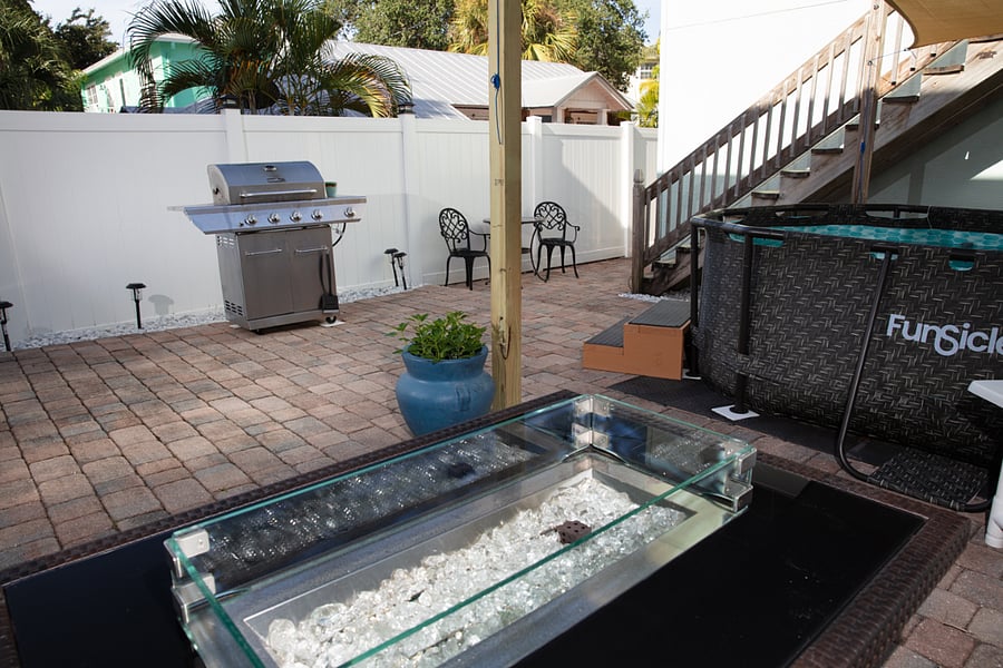 Furnished Finder property 705897_1 photo 13