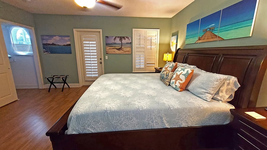Furnished Finder property 705897_1 photo 11