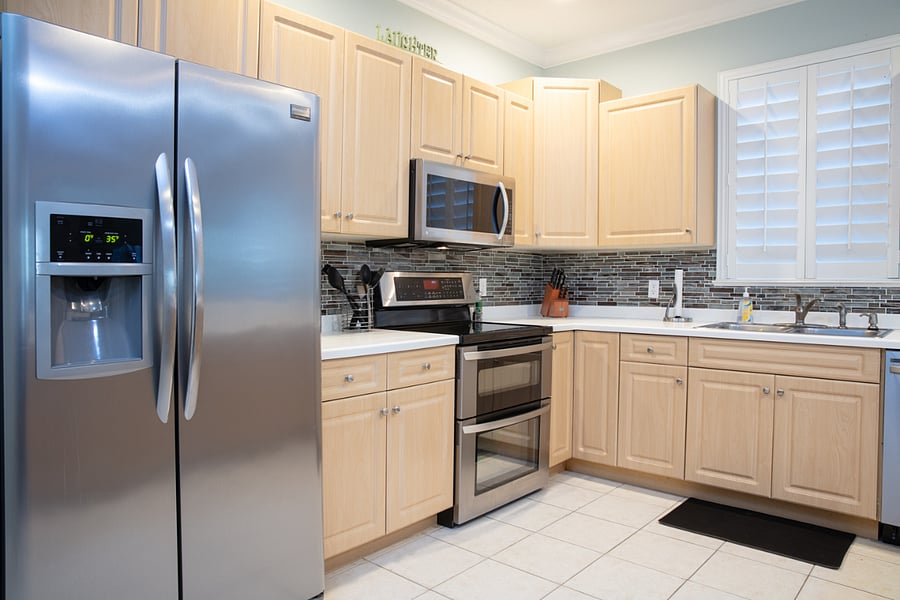Furnished Finder property 705897_1 photo 1