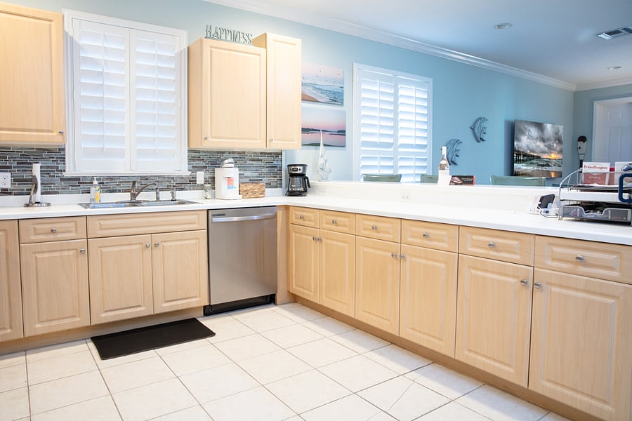 Furnished Finder property 705897_1 photo 8