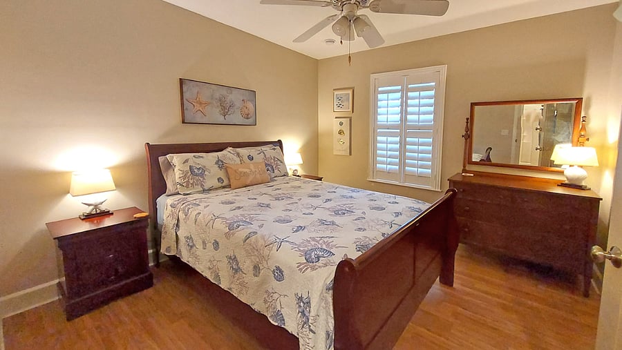 Furnished Finder property 705897_1 photo 15