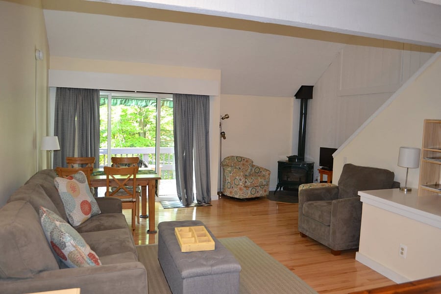 Furnished Finder property 705898_1 photo 1