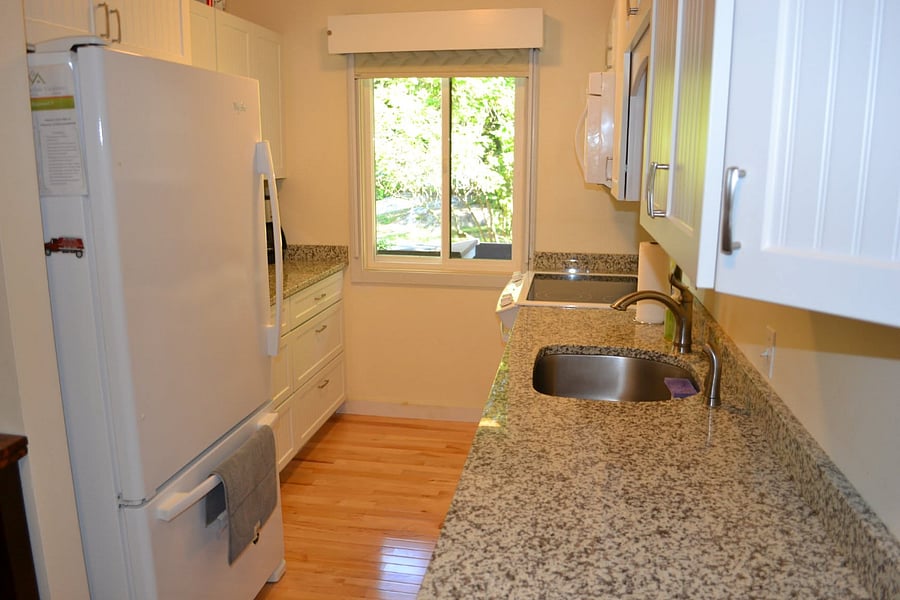 Furnished Finder property 705898_1 photo 4
