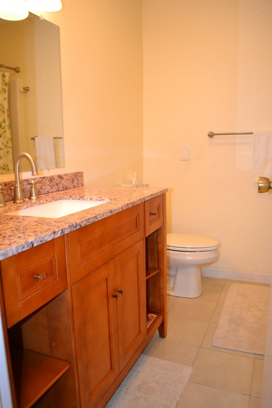 Furnished Finder property 705898_1 photo 5
