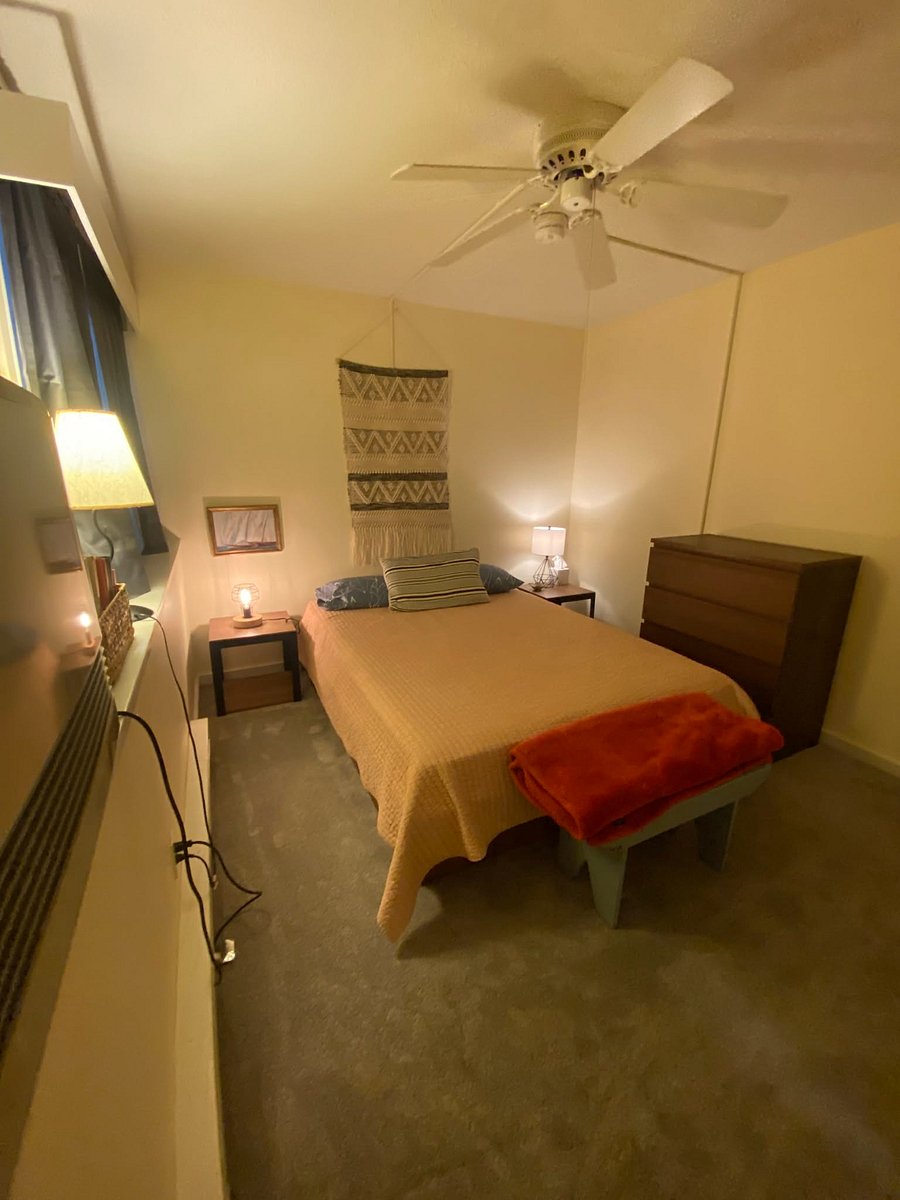 Furnished Finder property 705898_1 photo 7
