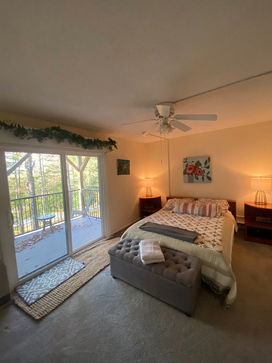 Furnished Finder property 705898_1 photo 8