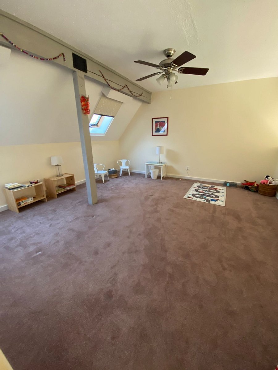 Furnished Finder property 705898_1 photo 9