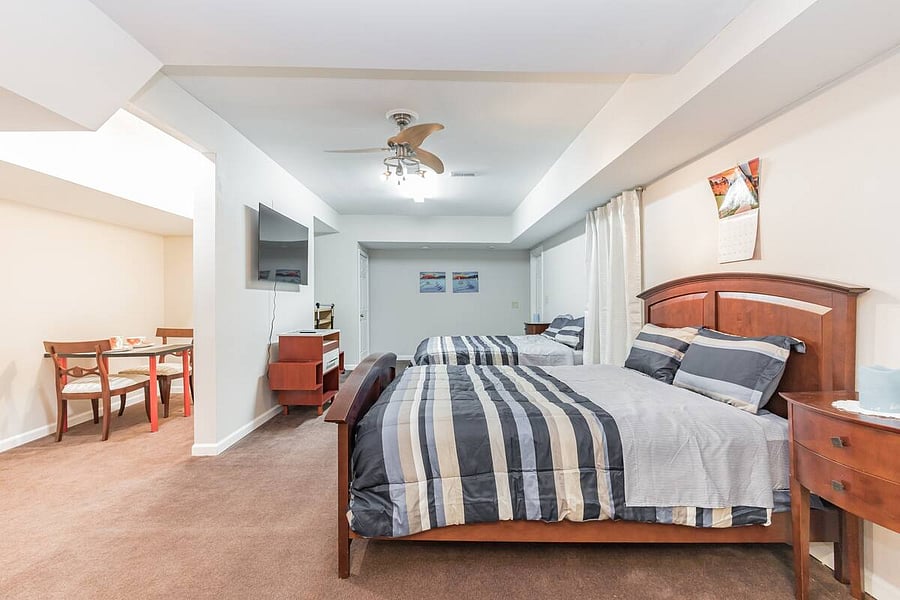 Furnished Finder property 705912_1 photo 3