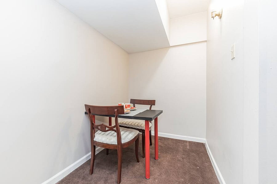 Furnished Finder property 705912_1 photo 4