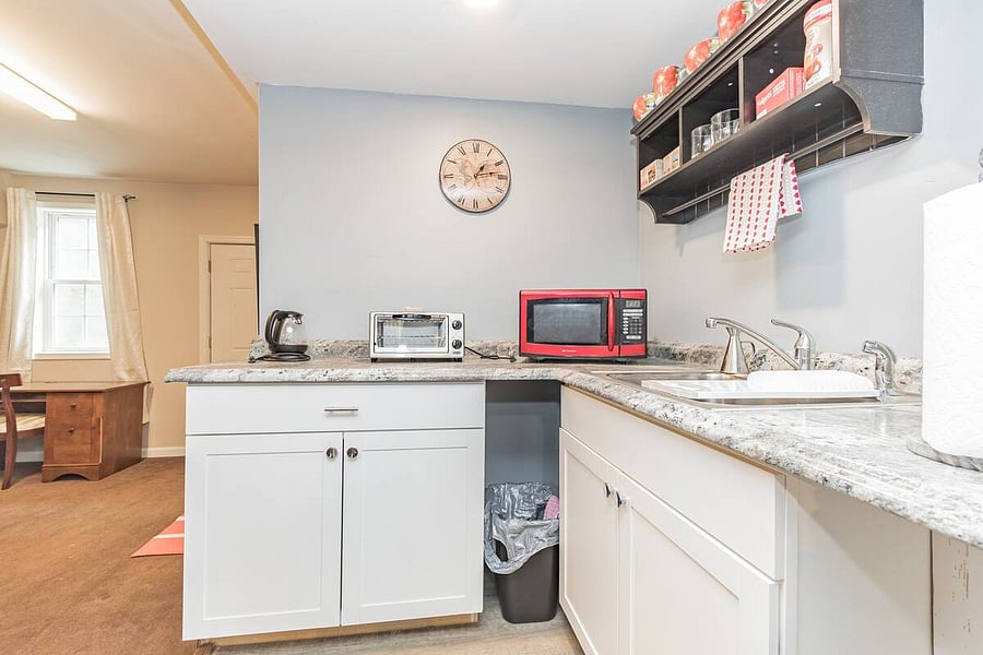 Furnished Finder property 705912_1 photo 6