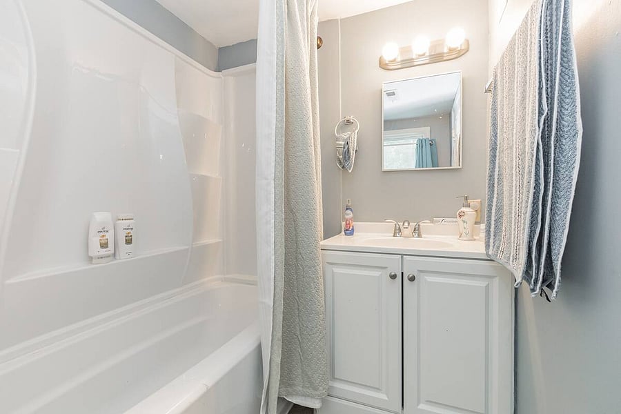 Furnished Finder property 705912_1 photo 7