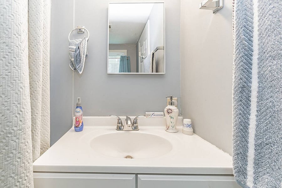 Furnished Finder property 705912_1 photo 8
