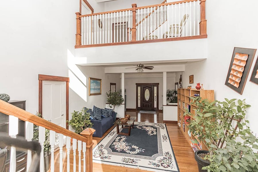 Furnished Finder property 705912_1 photo 9