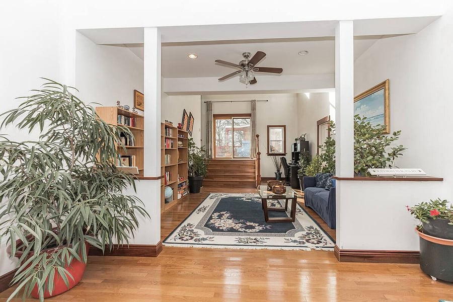 Furnished Finder property 705912_1 photo 10