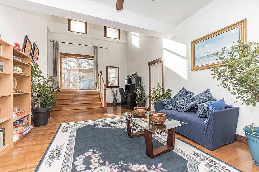 Furnished Finder property 705912_1 photo 11