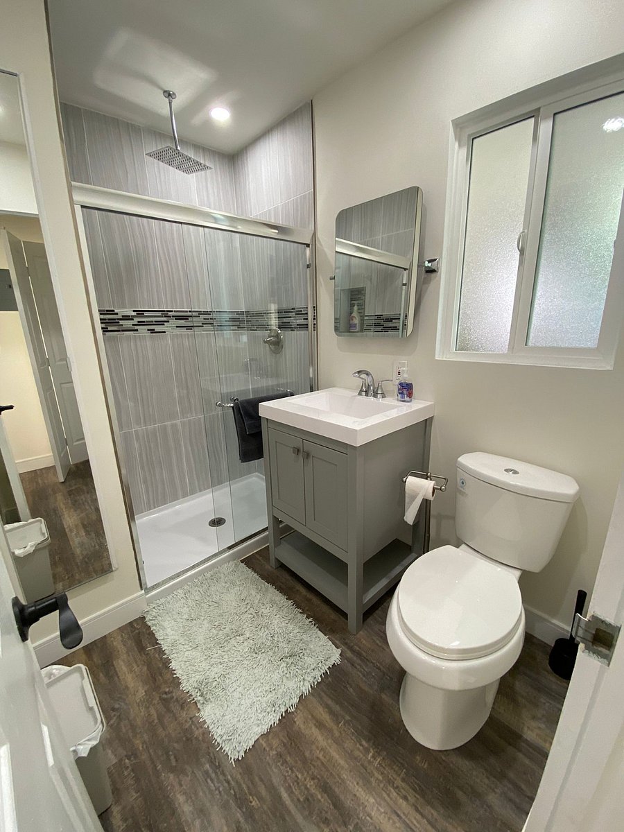 Furnished Finder property 705913_1 photo 4