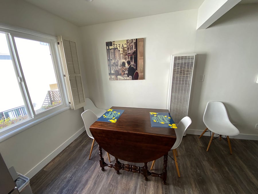 Furnished Finder property 705913_1 photo 7