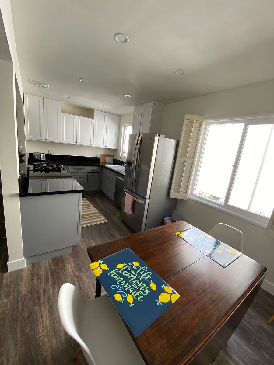 Furnished Finder property 705913_1 photo 5