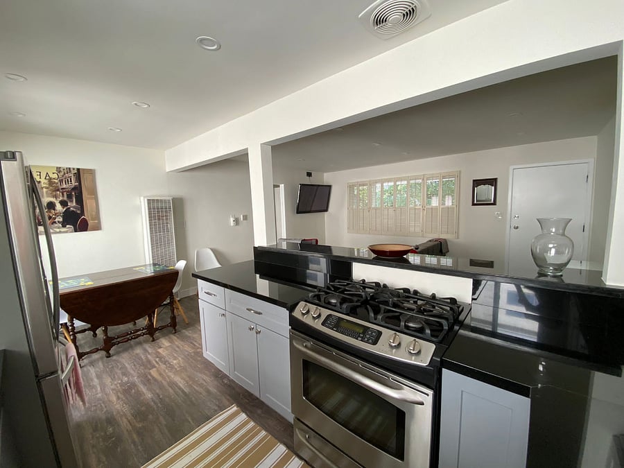 Furnished Finder property 705913_1 photo 6