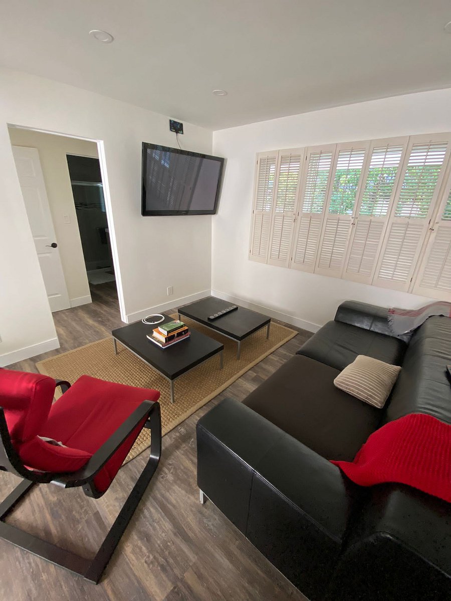 Furnished Finder property 705913_1 photo 8