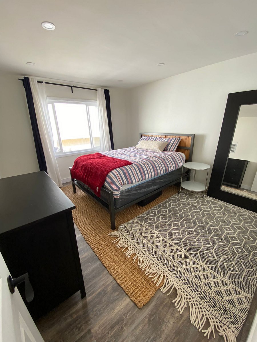 Furnished Finder property 705913_1 photo 9