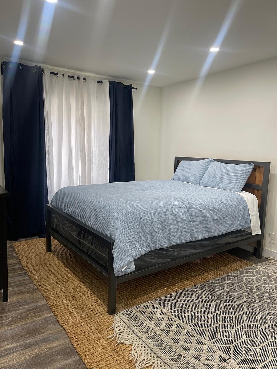 Furnished Finder property 705913_1 photo 12