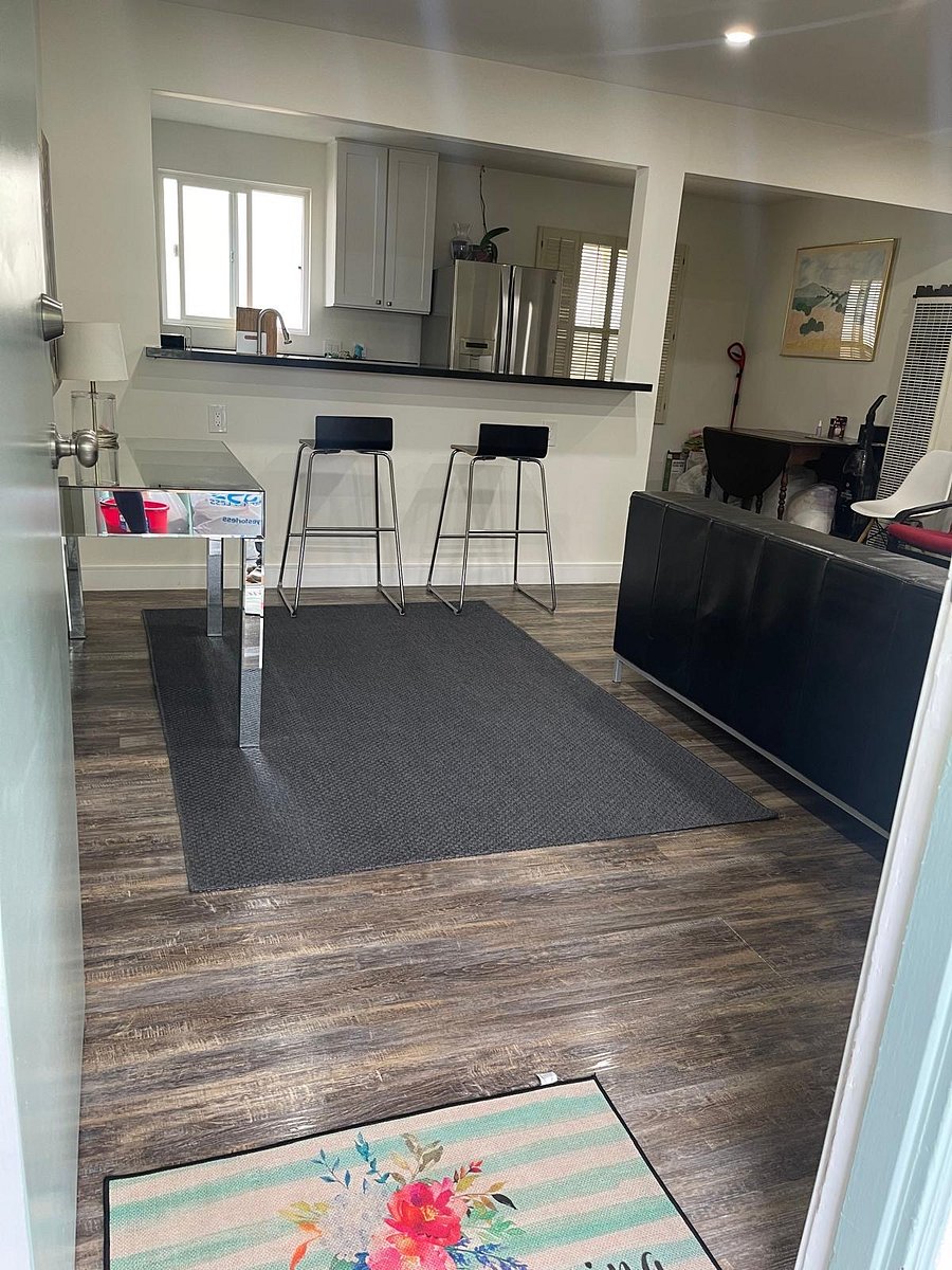 Furnished Finder property 705913_1 photo 14