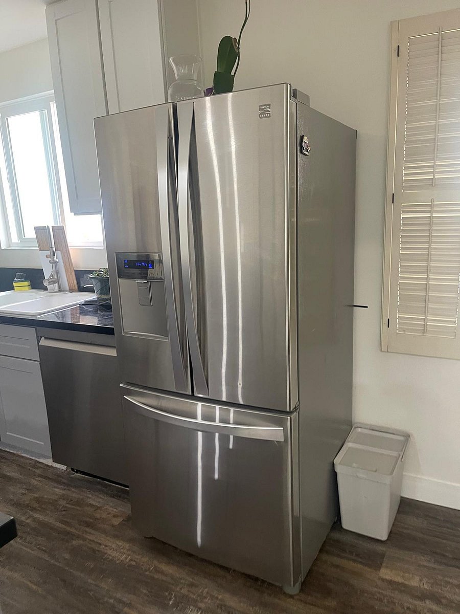 Furnished Finder property 705913_1 photo 15