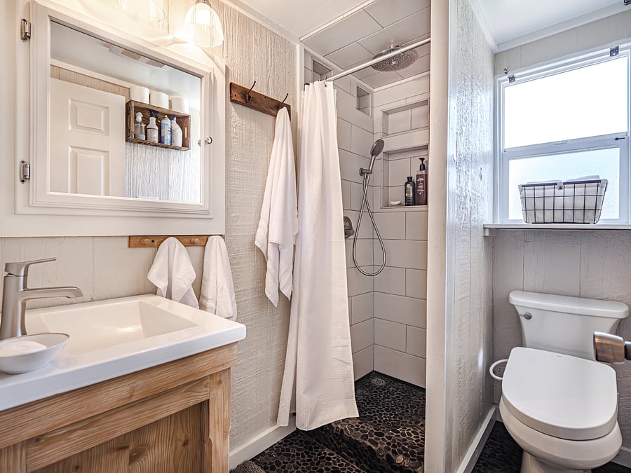 Furnished Finder property 705914_1 photo 6