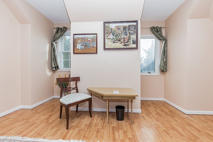 Furnished Finder property 705915_1 photo 4