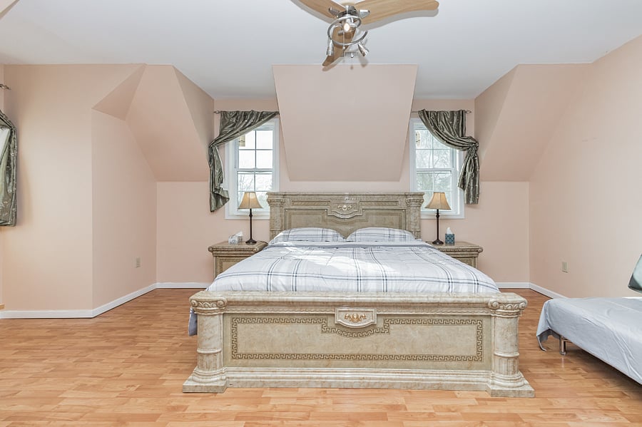 Furnished Finder property 705915_1 photo 6