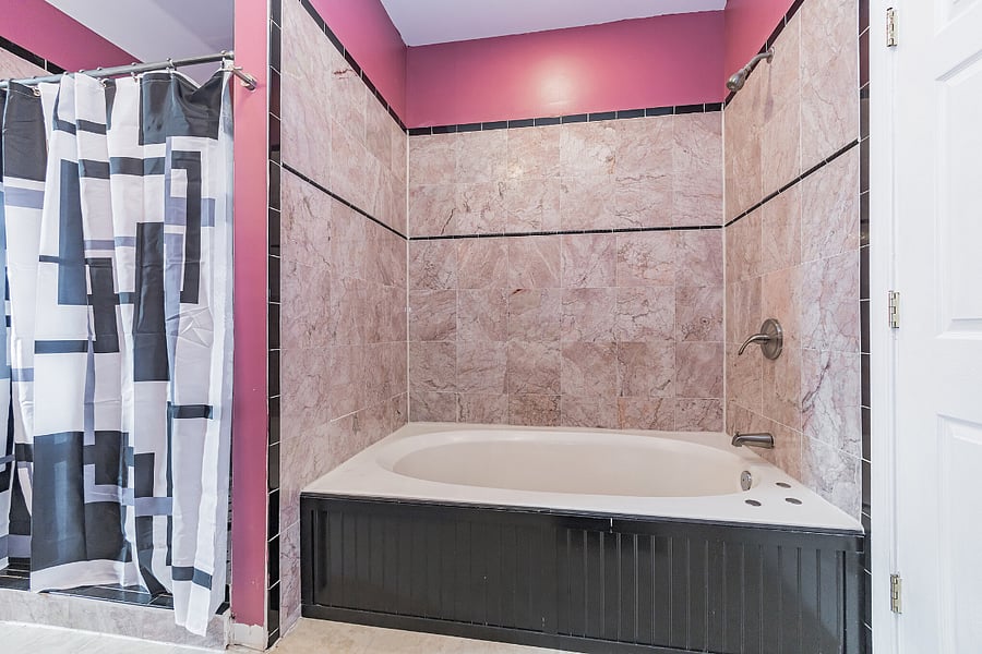 Furnished Finder property 705915_1 photo 9