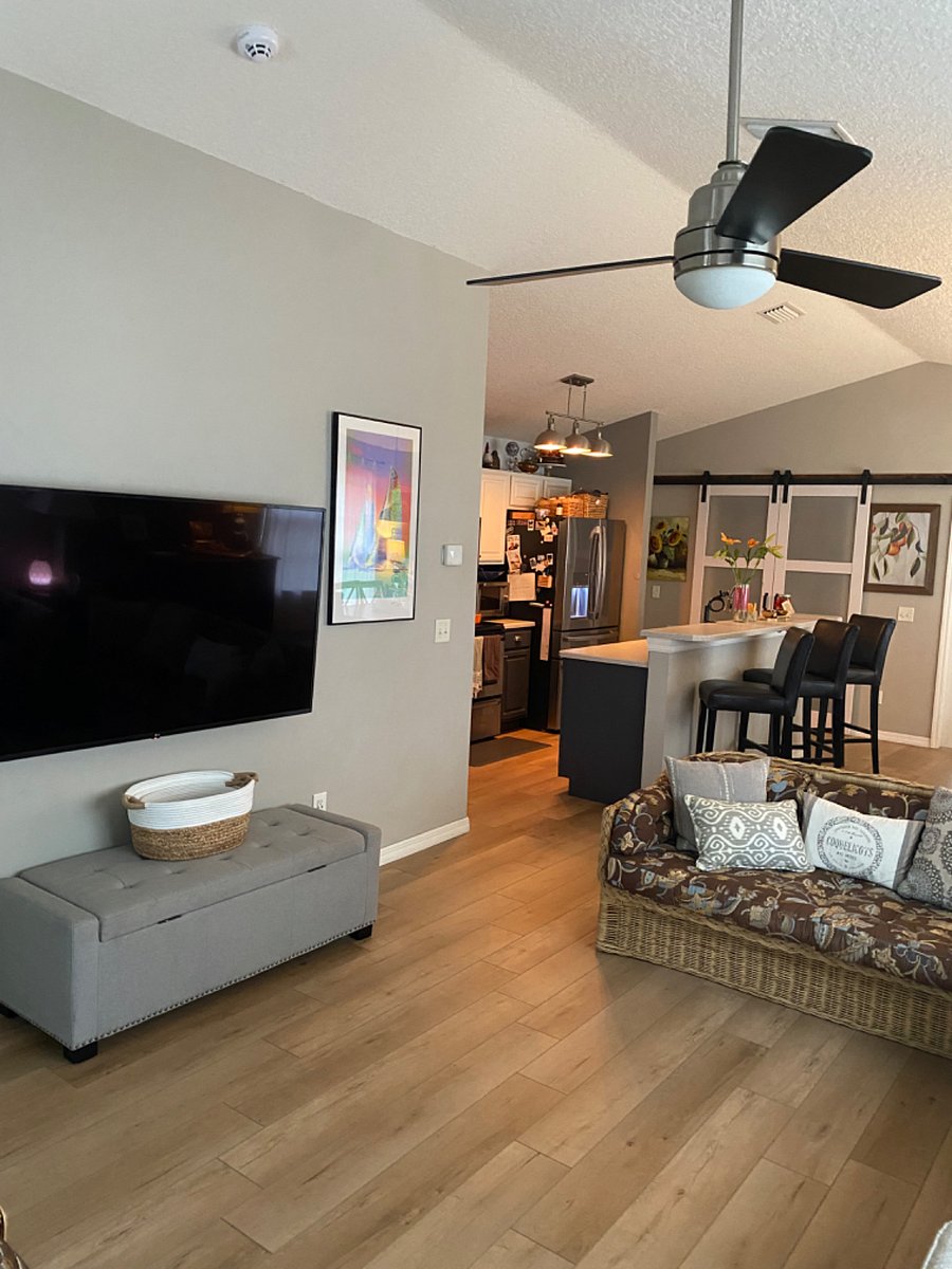 Furnished Finder property 705918_1 photo 3