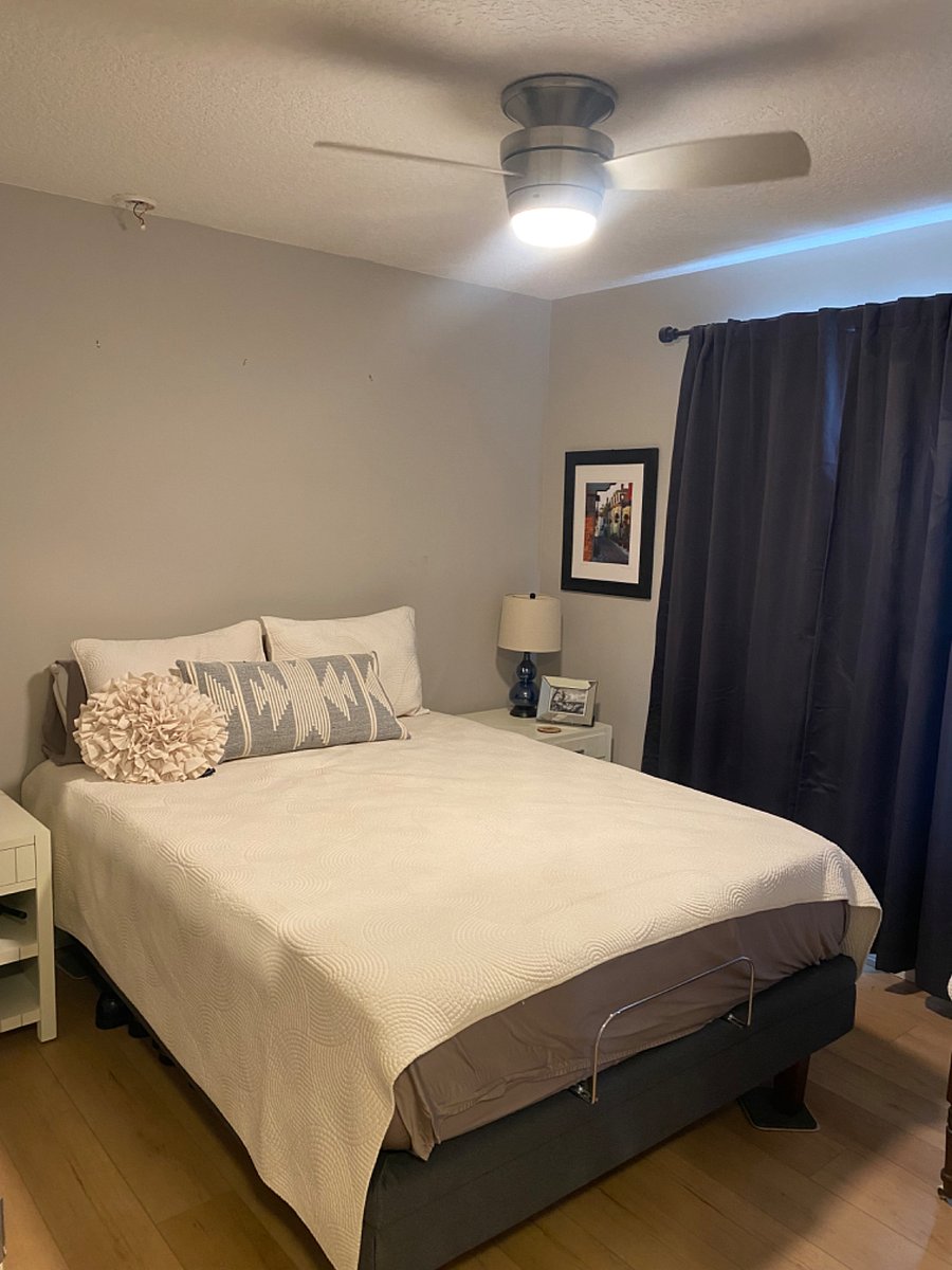Furnished Finder property 705918_1 photo 7