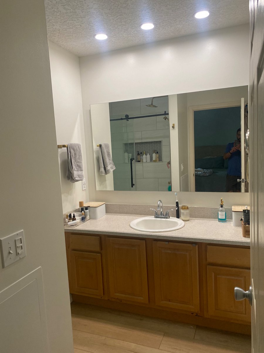 Furnished Finder property 705918_1 photo 8