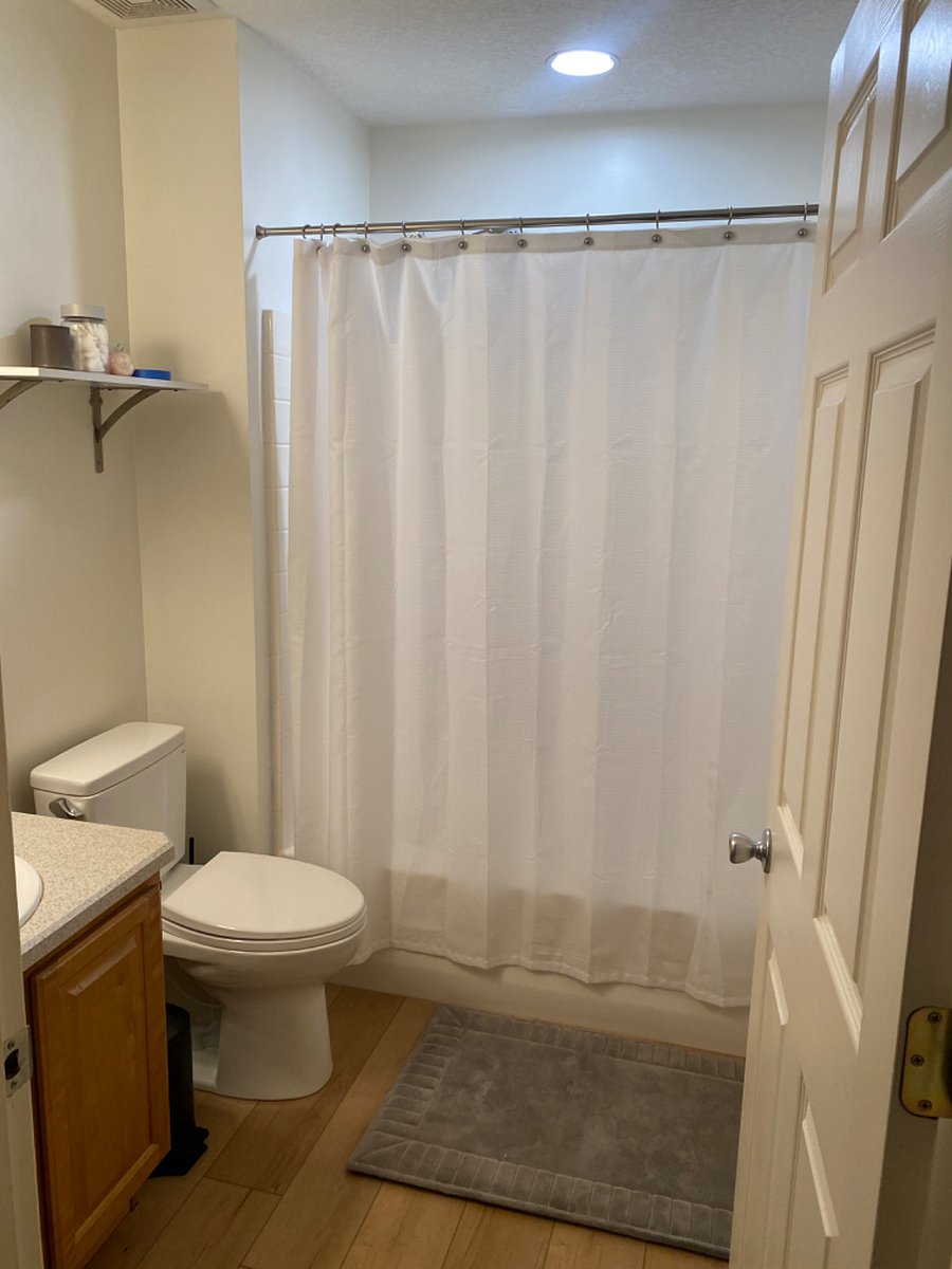 Furnished Finder property 705918_1 photo 9