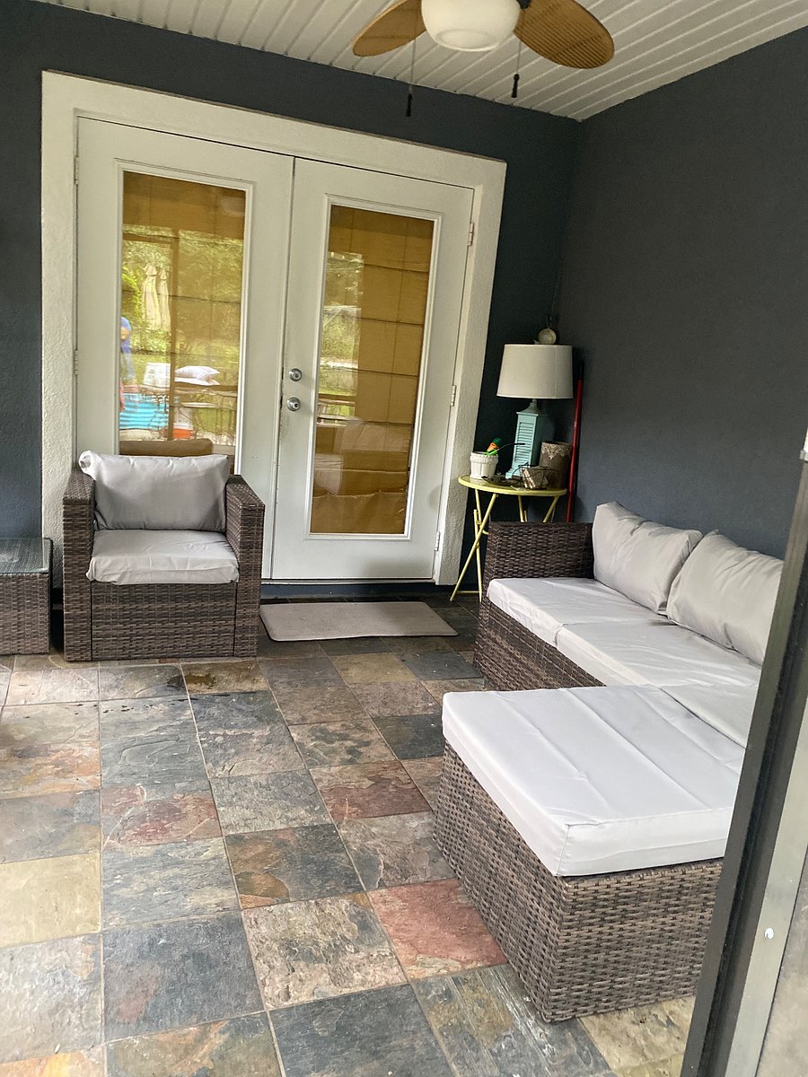 Furnished Finder property 705918_1 photo 10