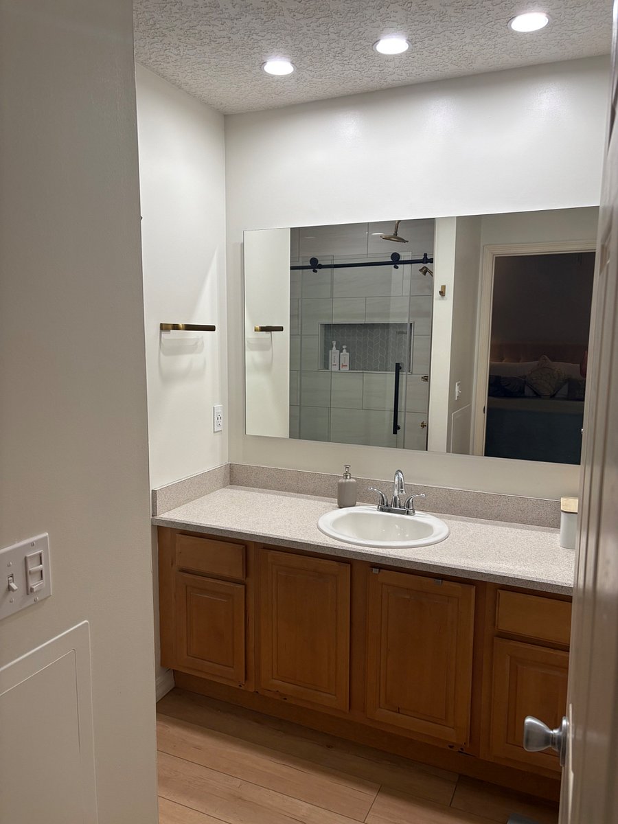 Furnished Finder property 705918_1 photo 11