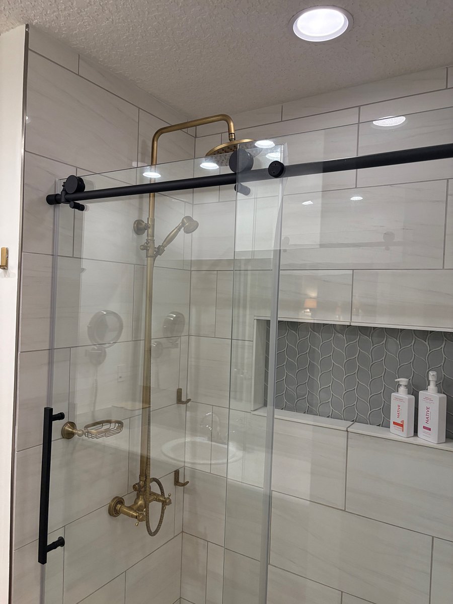 Furnished Finder property 705918_1 photo 12