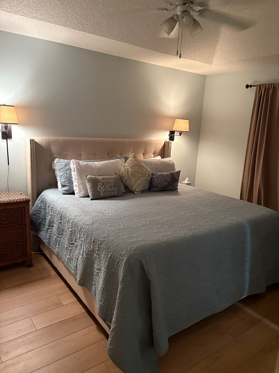 Furnished Finder property 705918_1 photo 15