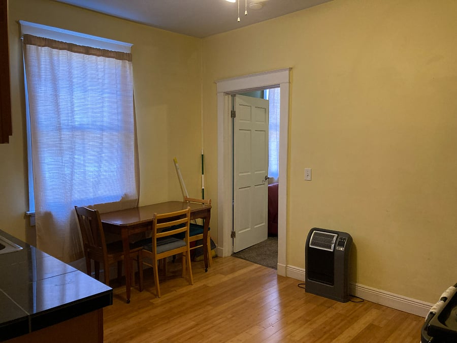 Furnished Finder property 705931_1 photo 6