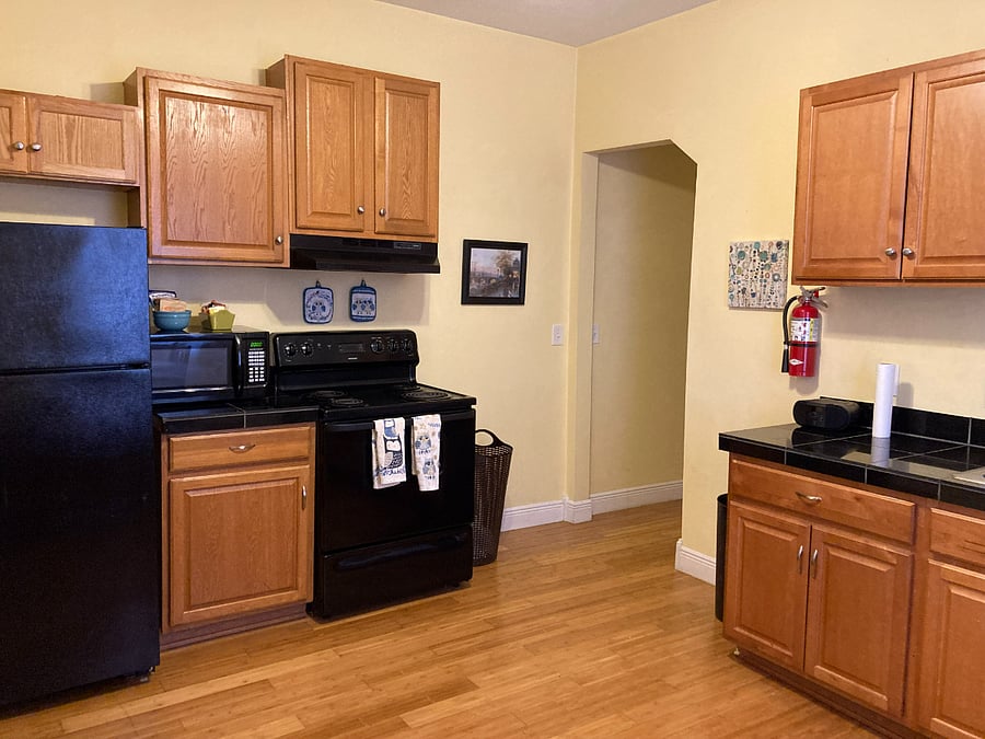Furnished Finder property 705931_1 photo 5