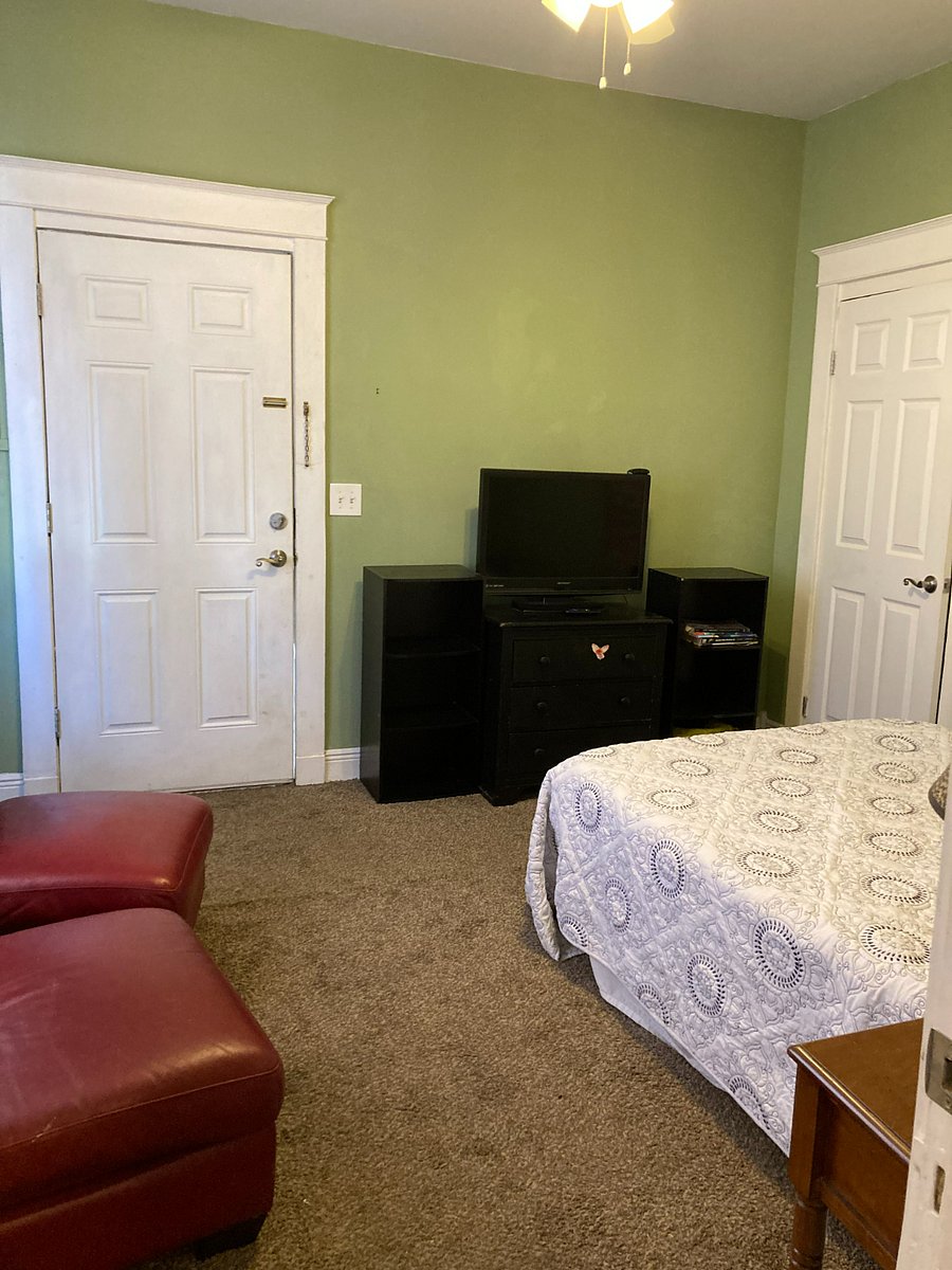 Furnished Finder property 705931_1 photo 4