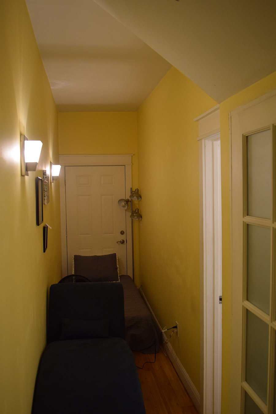 Furnished Finder property 705931_1 photo 7