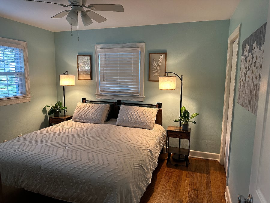 Furnished Finder property 705942_1 photo 18