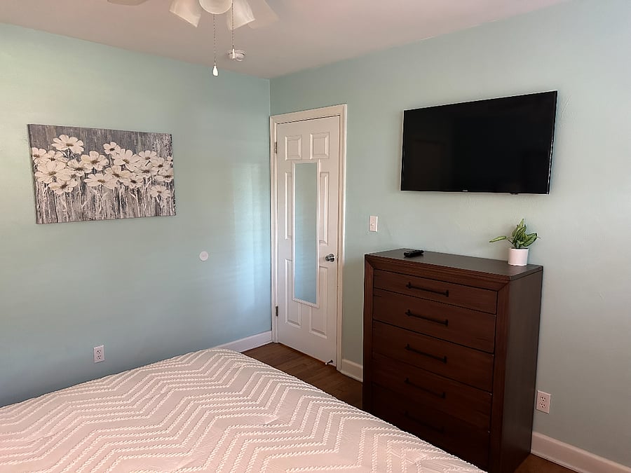 Furnished Finder property 705942_1 photo 19