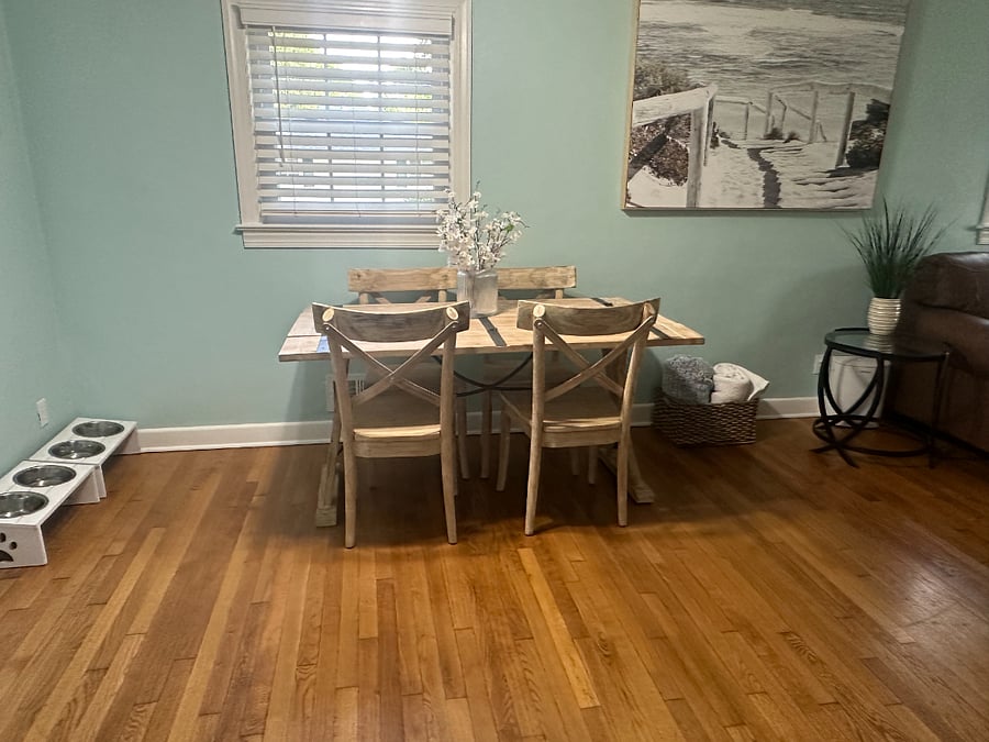 Furnished Finder property 705942_1 photo 4